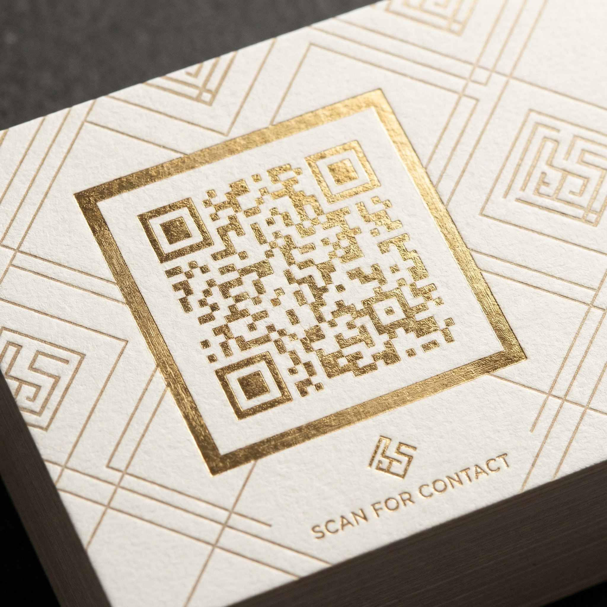 小马拉大车商务