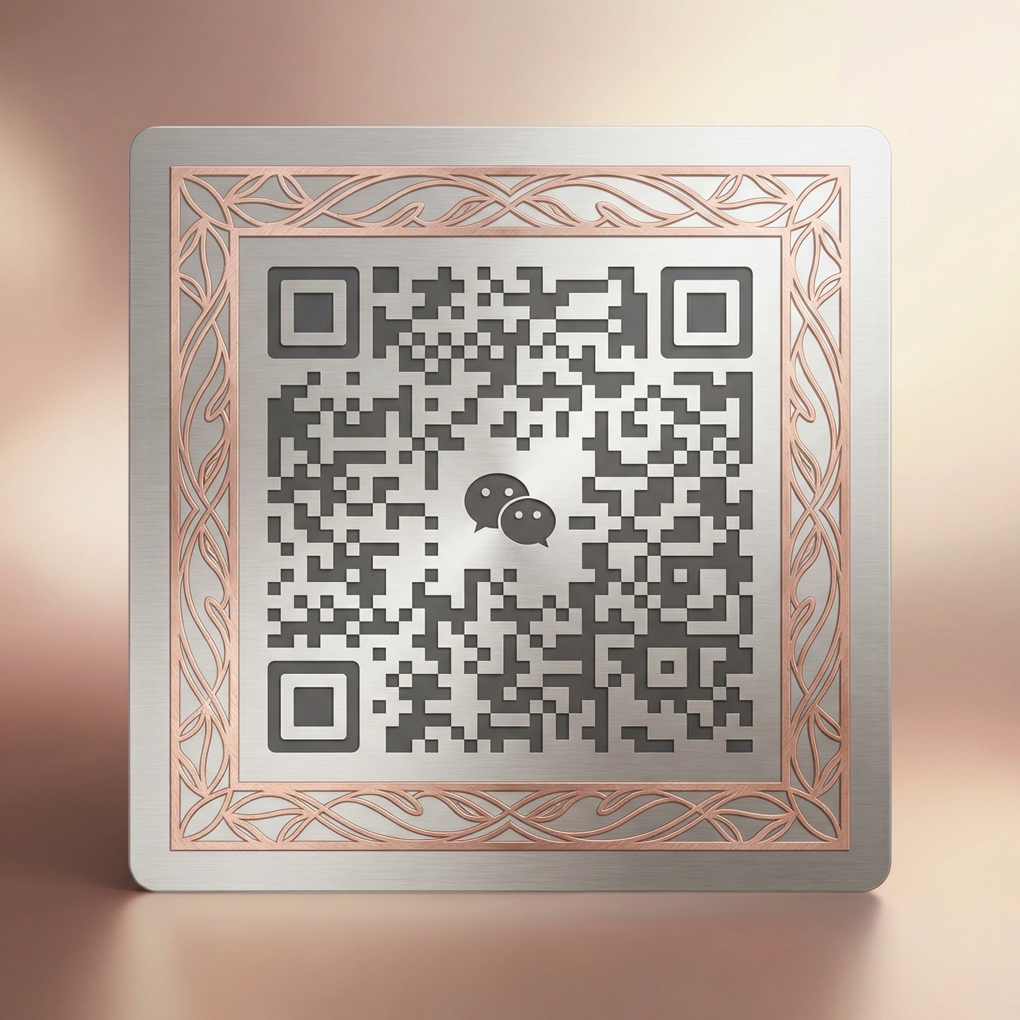 小马拉大车微信